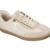 Skechers Slip-ins: Hotshot – Cozy Fit Grand Glow Skechers Slip-ins: Hotshot – Cozy Fit Grand Glow