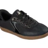 Skechers Slip-ins: Hotshot – Cozy Fit Grand Glow Skechers Slip-ins: Hotshot – Cozy Fit Grand Glow