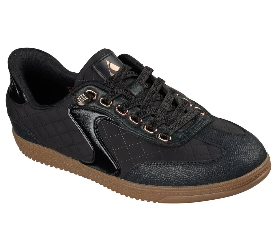 Skechers Slip-ins: Hotshot – Cozy Fit Grand Glow Skechers Slip-ins: Hotshot – Cozy Fit Grand Glow