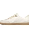 Skechers Slip-ins: Hotshot – Cozy Fit Grand Glow Skechers Slip-ins: Hotshot – Cozy Fit Grand Glow