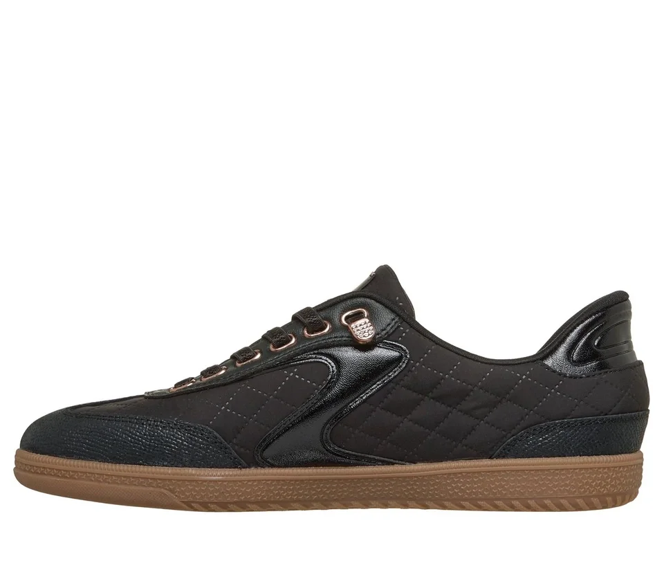 Skechers Slip-ins: Hotshot – Cozy Fit Grand Glow Skechers Slip-ins: Hotshot – Cozy Fit Grand Glow
