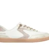 Skechers Slip-ins: Hotshot – Daily Diamonds Skechers Slip-ins: Hotshot – Daily Diamonds