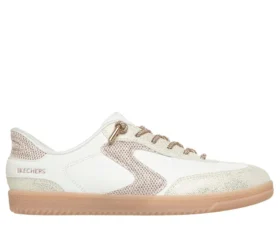 Skechers Slip-ins: Hotshot – Daily Diamonds Skechers Slip-ins: Hotshot – Daily Diamonds