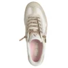 Skechers Slip-ins: Hotshot – Daily Diamonds Skechers Slip-ins: Hotshot – Daily Diamonds