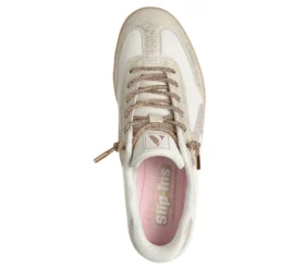 Skechers Slip-ins: Hotshot – Daily Diamonds Skechers Slip-ins: Hotshot – Daily Diamonds