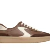Skechers Slip-ins: Hotshot HI Skechers Slip-ins: Hotshot HI