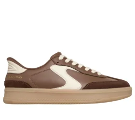 Skechers Slip-ins: Hotshot HI