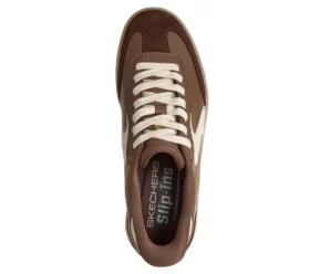 Skechers Slip-ins: Hotshot HI