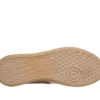 Skechers Slip-ins: Hotshot HI Skechers Slip-ins: Hotshot HI