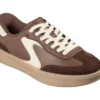 Skechers Slip-ins: Hotshot HI Skechers Slip-ins: Hotshot HI