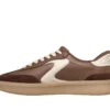 Skechers Slip-ins: Hotshot HI Skechers Slip-ins: Hotshot HI