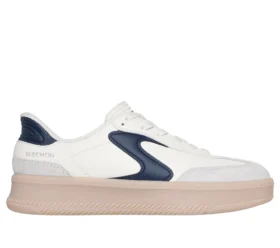 Skechers Slip-ins: Hotshot HI – Lifted Luxe