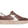 Skechers Slip-ins: Hotshot HI – Lifted Luxe Skechers Slip-ins: Hotshot HI – Lifted Luxe