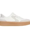 Skechers Slip-ins: Hotshot HI – Lifted Luxe Skechers Slip-ins: Hotshot HI – Lifted Luxe