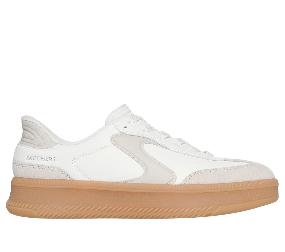 Skechers Slip-ins: Hotshot HI – Lifted Luxe Skechers Slip-ins: Hotshot HI – Lifted Luxe