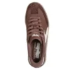 Skechers Slip-ins: Hotshot HI – Lifted Luxe Skechers Slip-ins: Hotshot HI – Lifted Luxe