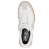 Skechers Slip-ins: Hotshot HI – Lifted Luxe Skechers Slip-ins: Hotshot HI – Lifted Luxe