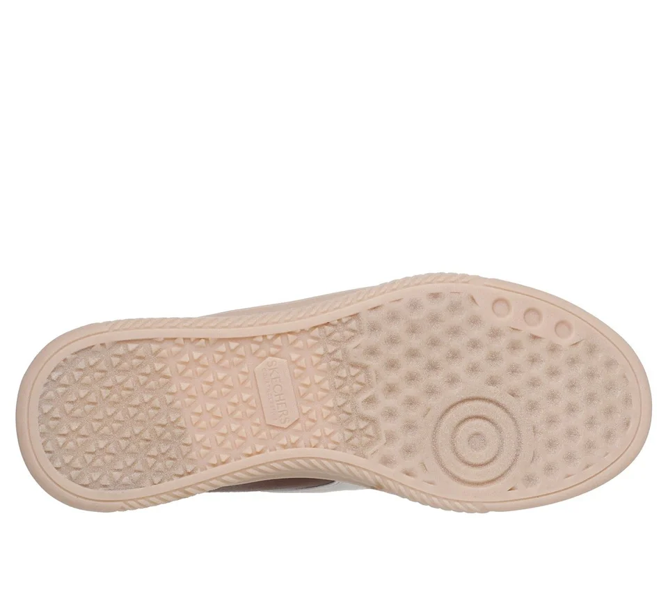Skechers Slip-ins: Hotshot HI – Lifted Luxe Skechers Slip-ins: Hotshot HI – Lifted Luxe