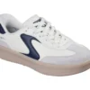 Skechers Slip-ins: Hotshot HI – Lifted Luxe Skechers Slip-ins: Hotshot HI – Lifted Luxe