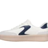 Skechers Slip-ins: Hotshot HI – Lifted Luxe Skechers Slip-ins: Hotshot HI – Lifted Luxe