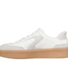 Skechers Slip-ins: Hotshot HI – Lifted Luxe Skechers Slip-ins: Hotshot HI – Lifted Luxe