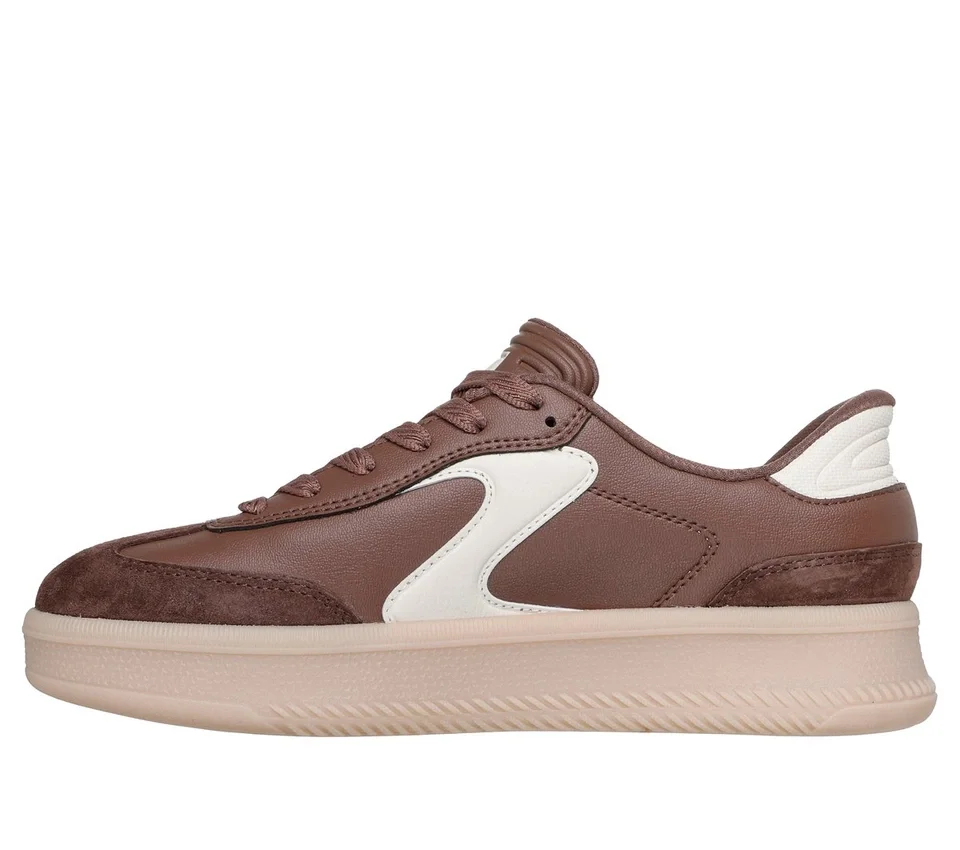 Skechers Slip-ins: Hotshot HI – Lifted Luxe Skechers Slip-ins: Hotshot HI – Lifted Luxe