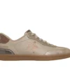 Skechers Slip-ins: Hotshot – Icy Elegance Skechers Slip-ins: Hotshot – Icy Elegance