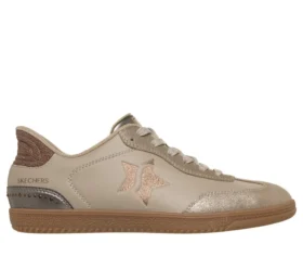 Skechers Slip-ins: Hotshot – Icy Elegance Skechers Slip-ins: Hotshot – Icy Elegance