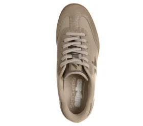Skechers Slip-ins: Hotshot – Icy Elegance Skechers Slip-ins: Hotshot – Icy Elegance