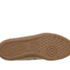 Skechers Slip-ins: Hotshot – Icy Elegance Skechers Slip-ins: Hotshot – Icy Elegance