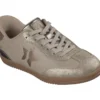 Skechers Slip-ins: Hotshot – Icy Elegance Skechers Slip-ins: Hotshot – Icy Elegance