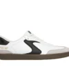 Skechers Slip-ins: Hotshot – Relegate Skechers Slip-ins: Hotshot – Relegate