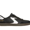 Skechers Slip-ins: Hotshot – Relegate Skechers Slip-ins: Hotshot – Relegate