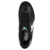 Skechers Slip-ins: Hotshot – Relegate Skechers Slip-ins: Hotshot – Relegate