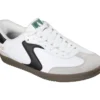 Skechers Slip-ins: Hotshot – Relegate Skechers Slip-ins: Hotshot – Relegate