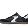 Skechers Slip-ins: Hotshot – Relegate Skechers Slip-ins: Hotshot – Relegate