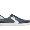 Skechers Slip-ins: Hotshot – Twilight Muse Skechers Slip-ins: Hotshot – Twilight Muse