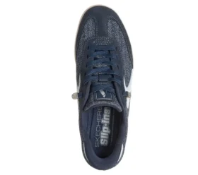 Skechers Slip-ins: Hotshot – Twilight Muse Skechers Slip-ins: Hotshot – Twilight Muse