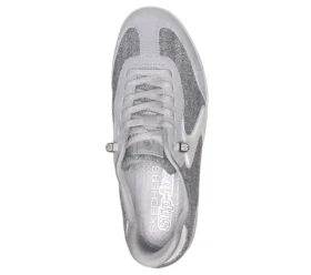 Skechers Slip-ins: Hotshot – Twilight Muse Skechers Slip-ins: Hotshot – Twilight Muse