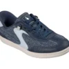 Skechers Slip-ins: Hotshot – Twilight Muse Skechers Slip-ins: Hotshot – Twilight Muse