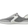 Skechers Slip-ins: Hotshot – Twilight Muse Skechers Slip-ins: Hotshot – Twilight Muse