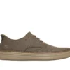Skechers Slip-ins: Hyland – Justino Skechers Slip-ins: Hyland – Justino