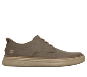 Skechers Slip-ins: Hyland – Justino