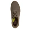 Skechers Slip-ins: Hyland – Justino Skechers Slip-ins: Hyland – Justino