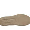 Skechers Slip-ins: Hyland – Justino Skechers Slip-ins: Hyland – Justino