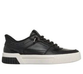 Skechers Slip-ins: Jade – Radiant Reflections