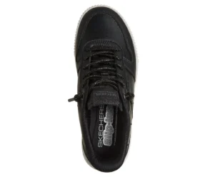 Skechers Slip-ins: Jade – Radiant Reflections