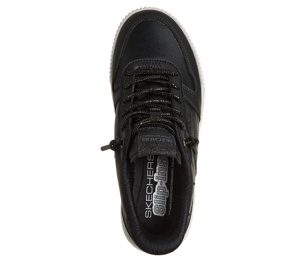 Skechers Slip-ins: Jade – Radiant Reflections Skechers Slip-ins: Jade – Radiant Reflections