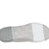 Skechers Slip-ins: Jade – Radiant Reflections Skechers Slip-ins: Jade – Radiant Reflections