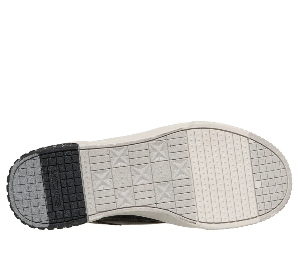 Skechers Slip-ins: Jade – Radiant Reflections Skechers Slip-ins: Jade – Radiant Reflections